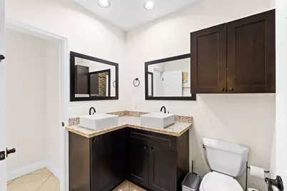 255 NE 12th Street, Delray Beach, FL 33444 - Photo 33