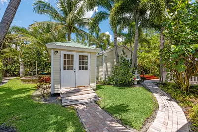 255 NE 12th Street, Delray Beach, FL 33444 - Photo 59