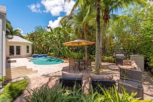 255 NE 12th St, Delray Beach, FL 33444 - Photo 5