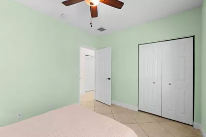 255 NE 12th Street, Delray Beach, FL 33444 - Photo 35