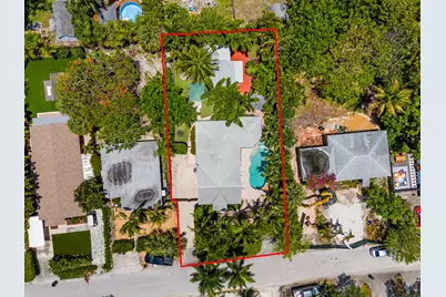255 NE 12th Street, Delray Beach, FL 33444 - Photo 65