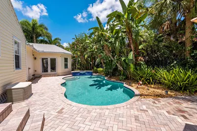 255 NE 12th Street, Delray Beach, FL 33444 - Photo 7