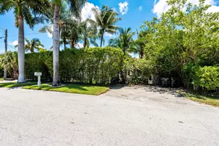 255 NE 12th St, Delray Beach, FL 33444 - Photo 3