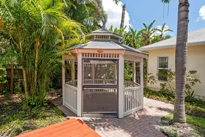 255 NE 12th Street, Delray Beach, FL 33444 - Photo 43
