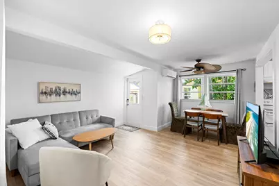 255 NE 12th Street, Delray Beach, FL 33444 - Photo 47