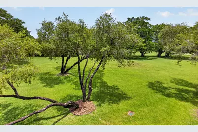 5907 Parkwalk Drive, Boynton Beach, FL 33472 - Photo 23
