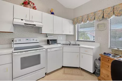 5907 Parkwalk Drive, Boynton Beach, FL 33472 - Photo 3