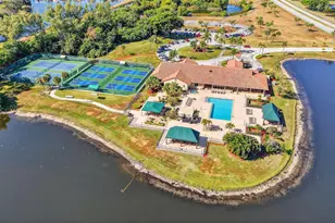 5907 Parkwalk Dr, Boynton Beach, FL 33472 - Photo 43