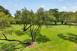 5907 Parkwalk Dr, Boynton Beach, FL 33472 - Photo 21