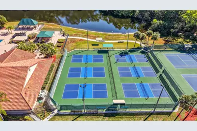 5907 Parkwalk Drive, Boynton Beach, FL 33472 - Photo 41