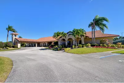5907 Parkwalk Drive, Boynton Beach, FL 33472 - Photo 25