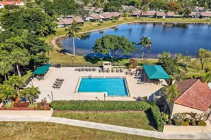 5907 Parkwalk Dr, Boynton Beach, FL 33472 - Photo 33