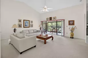5907 Parkwalk Dr, Boynton Beach, FL 33472 - Photo 7