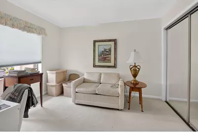 5907 Parkwalk Drive, Boynton Beach, FL 33472 - Photo 21