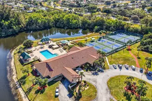 5907 Parkwalk Dr, Boynton Beach, FL 33472 - Photo 35