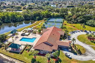 5907 Parkwalk Dr, Boynton Beach, FL 33472 - Photo 35