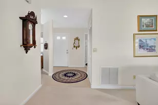 5907 Parkwalk Dr, Boynton Beach, FL 33472 - Photo 7