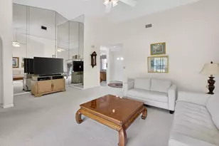5907 Parkwalk Dr, Boynton Beach, FL 33472 - Photo 11
