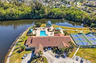 5907 Parkwalk Dr, Boynton Beach, FL 33472 - Photo 37