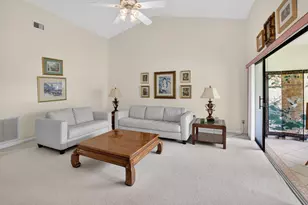 5907 Parkwalk Dr, Boynton Beach, FL 33472 - Photo 9