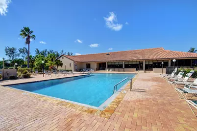 5907 Parkwalk Drive, Boynton Beach, FL 33472 - Photo 27