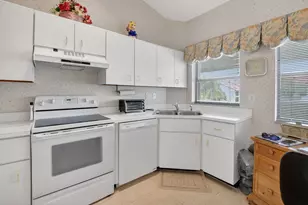5907 Parkwalk Dr, Boynton Beach, FL 33472 - Photo 3