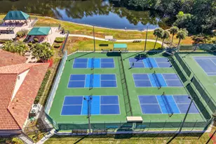 5907 Parkwalk Dr, Boynton Beach, FL 33472 - Photo 39