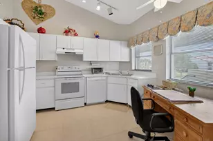 5907 Parkwalk Dr, Boynton Beach, FL 33472 - Photo 3