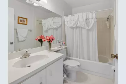 5907 Parkwalk Drive, Boynton Beach, FL 33472 - Photo 19