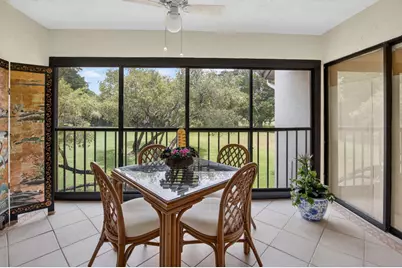5907 Parkwalk Drive, Boynton Beach, FL 33472 - Photo 11