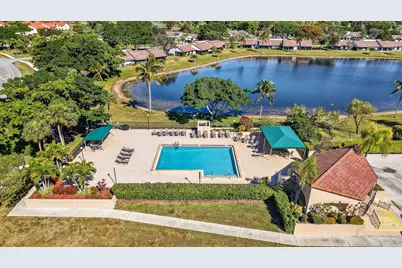 5907 Parkwalk Drive, Boynton Beach, FL 33472 - Photo 35