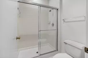 5907 Parkwalk Dr, Boynton Beach, FL 33472 - Photo 17