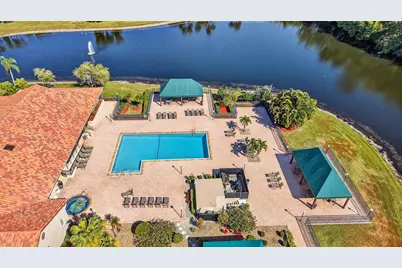 5907 Parkwalk Drive, Boynton Beach, FL 33472 - Photo 41