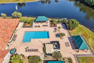 5907 Parkwalk Dr, Boynton Beach, FL 33472 - Photo 41