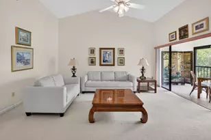 5907 Parkwalk Dr, Boynton Beach, FL 33472 - Photo 9