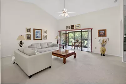 5907 Parkwalk Drive, Boynton Beach, FL 33472 - Photo 7