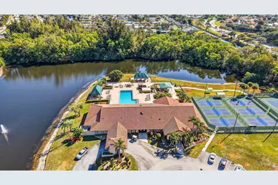 5907 Parkwalk Drive, Boynton Beach, FL 33472 - Photo 39