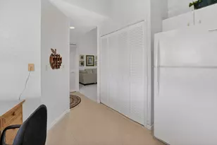 5907 Parkwalk Dr, Boynton Beach, FL 33472 - Photo 5