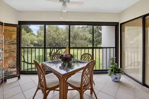 5907 Parkwalk Dr, Boynton Beach, FL 33472 - Photo 11