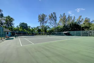 5907 Parkwalk Dr, Boynton Beach, FL 33472 - Photo 25