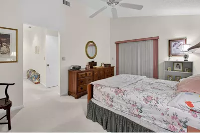 5907 Parkwalk Drive, Boynton Beach, FL 33472 - Photo 15