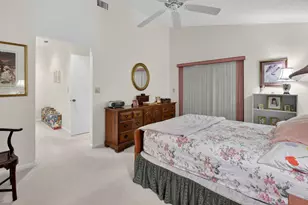 5907 Parkwalk Dr, Boynton Beach, FL 33472 - Photo 15
