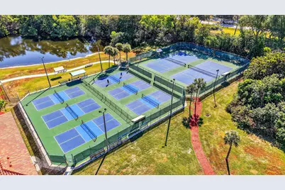 5907 Parkwalk Drive, Boynton Beach, FL 33472 - Photo 37
