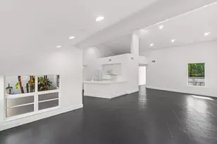 900 Greensward Ln, Delray Beach, FL 33445 - Photo 5