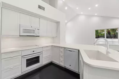 900 Greensward Lane #114-g, Delray Beach, FL 33445 - Photo 9