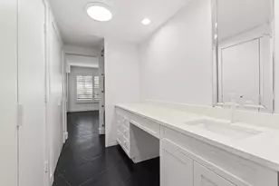 900 Greensward Ln, Delray Beach, FL 33445 - Photo 15