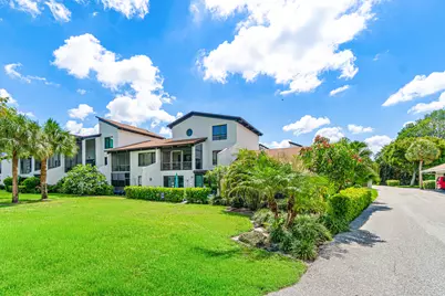 900 Greensward Lane #114-g, Delray Beach, FL 33445 - Photo 19