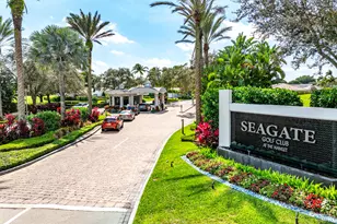 900 Greensward Ln, Delray Beach, FL 33445 - Photo 23