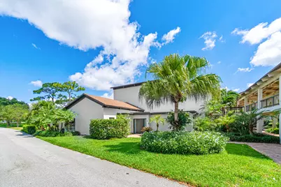 900 Greensward Lane #114-g, Delray Beach, FL 33445 - Photo 21