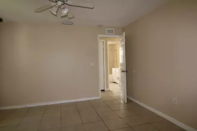 1561 W 11th Street, Riviera Beach, FL 33404 - Photo 15